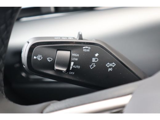 Volkswagen ID.7 Limited Edition | Trekhaak | Achterlichten LED | Achteruitrijcamera (Rear View) | Afstandsontgren... ActivLease financial lease