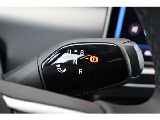 Volkswagen ID.7 Limited Edition | Trekhaak | Achterlichten LED | Achteruitrijcamera (Rear View) | Afstandsontgren... ActivLease financial lease