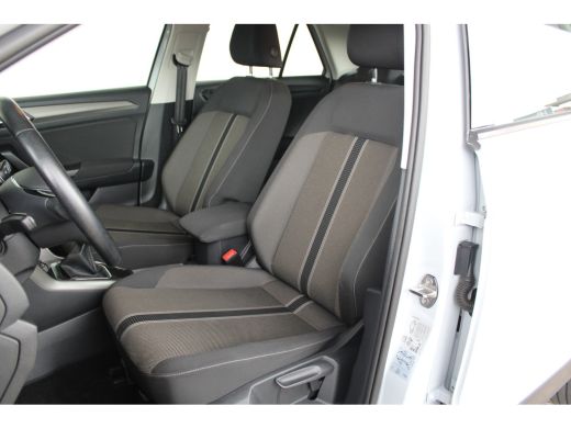 Volkswagen T-Roc 1.0 TSI Style | Camera | Navi | Apple Carplay/ Android Auto | Adaptieve cruise control | ActivLease financial lease