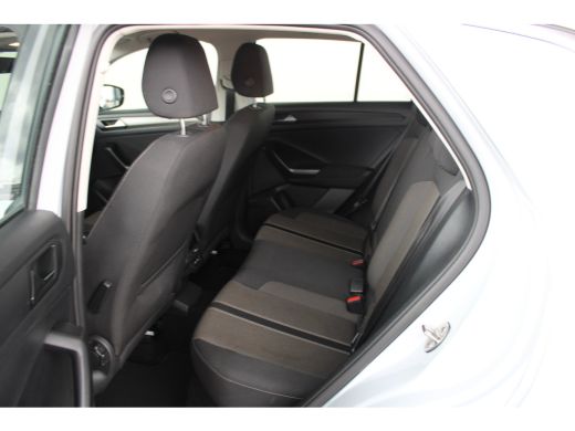 Volkswagen T-Roc 1.0 TSI Style | Camera | Navi | Apple Carplay/ Android Auto | Adaptieve cruise control | ActivLease financial lease