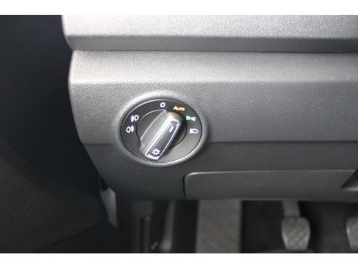 Volkswagen T-Roc 1.0 TSI Style | Camera | Navi | Apple Carplay/ Android Auto | Adaptieve cruise control | ActivLease financial lease