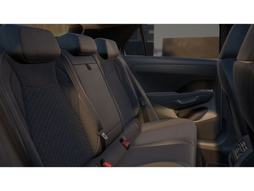 Volkswagen T-Roc R-Line Edition | 'App-Connect' draadloze smartphone integratie | 30,5 cm display met 2D en 3D wee... ActivLease financial lease