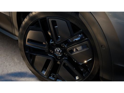 Volkswagen T-Roc R-Line Edition | 'App-Connect' draadloze smartphone integratie | 30,5 cm display met 2D en 3D wee... ActivLease financial lease