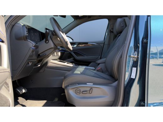 Volkswagen Tiguan 1.5 TSI 272pk eHybrid R-Line | R-Line | Panodak | Trekhaak | Carplay | 360 Camera | ActivLease financial lease