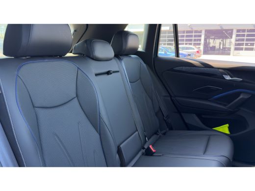 Volkswagen Tiguan 1.5 TSI 272pk eHybrid R-Line | R-Line | Panodak | Trekhaak | Carplay | 360 Camera | ActivLease financial lease
