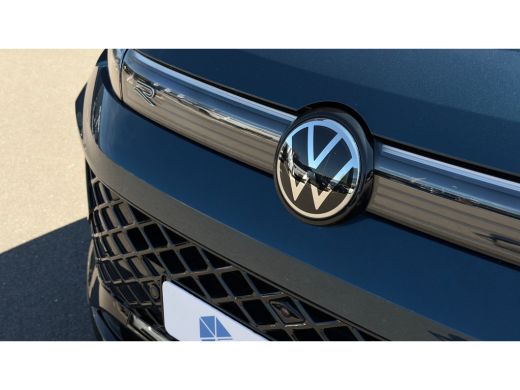 Volkswagen Tiguan 1.5 TSI 272pk eHybrid R-Line | R-Line | Panodak | Trekhaak | Carplay | 360 Camera | ActivLease financial lease