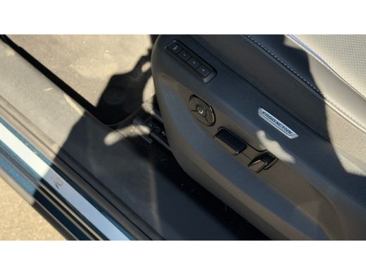 Volkswagen Tiguan 1.5 TSI 272pk eHybrid R-Line | R-Line | Panodak | Trekhaak | Carplay | 360 Camera | ActivLease financial lease