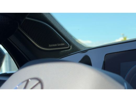 Volkswagen Tiguan 1.5 TSI 272pk eHybrid R-Line | R-Line | Panodak | Trekhaak | Carplay | 360 Camera | ActivLease financial lease