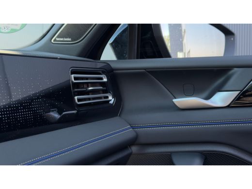 Volkswagen Tiguan 1.5 TSI 272pk eHybrid R-Line | R-Line | Panodak | Trekhaak | Carplay | 360 Camera | ActivLease financial lease