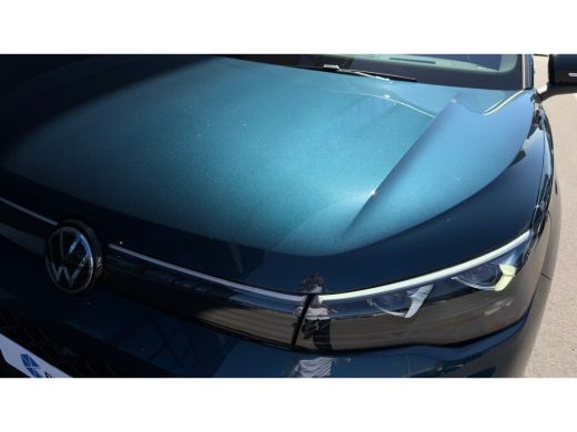 Volkswagen Tiguan 1.5 TSI 272pk eHybrid R-Line | R-Line | Panodak | Trekhaak | Carplay | 360 Camera | ActivLease financial lease