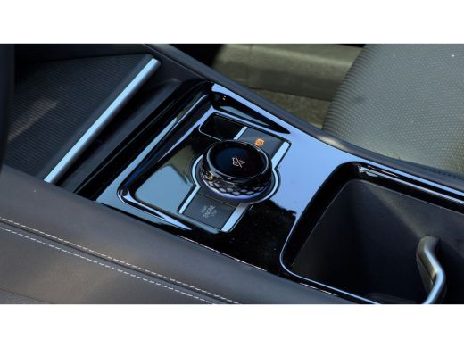 Volkswagen Tiguan 1.5 TSI 272pk eHybrid R-Line | R-Line | Panodak | Trekhaak | Carplay | 360 Camera | ActivLease financial lease