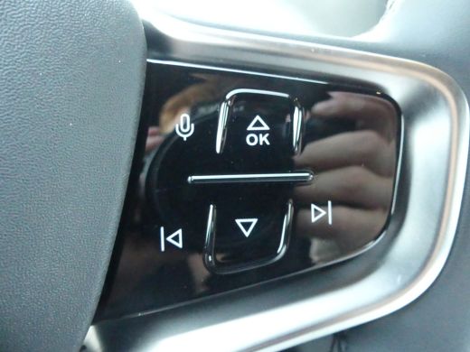 Volvo  EX30 Single Motor Core 51 kWh | CAMERA | ADAPTIVE CRUISE | DODEHOEKDETECTIE | PARKEERSENSOREN | APPLE ... ActivLease financial lease