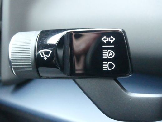Volvo  EX30 Single Motor Core 51 kWh | CAMERA | ADAPTIVE CRUISE | DODEHOEKDETECTIE | PARKEERSENSOREN | APPLE ... ActivLease financial lease