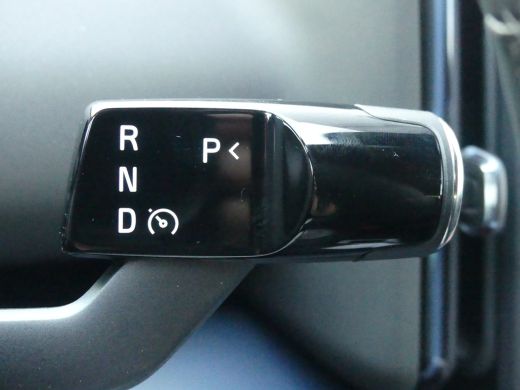 Volvo  EX30 Single Motor Core 51 kWh | CAMERA | ADAPTIVE CRUISE | DODEHOEKDETECTIE | PARKEERSENSOREN | APPLE ... ActivLease financial lease