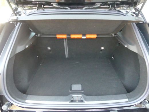 Volvo  EX30 Single Motor Core 51 kWh | CAMERA | ADAPTIVE CRUISE | DODEHOEKDETECTIE | PARKEERSENSOREN | APPLE ... ActivLease financial lease