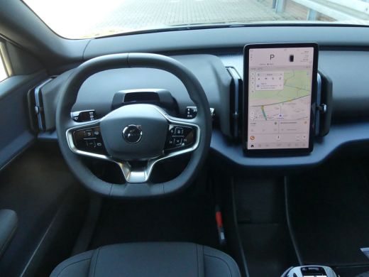 Volvo  EX30 Single Motor Core 51 kWh | CAMERA | ADAPTIVE CRUISE | DODEHOEKDETECTIE | PARKEERSENSOREN | APPLE ... ActivLease financial lease