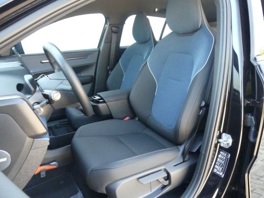 Volvo  EX30 Single Motor Core 51 kWh | CAMERA | ADAPTIVE CRUISE | DODEHOEKDETECTIE | PARKEERSENSOREN | APPLE ... ActivLease financial lease