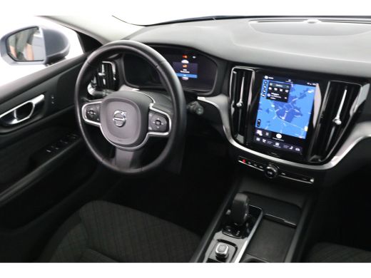 Volvo  V60 2.0 B4 Core | LED | Stoel/Stuurverwarming | Cruise Adaptive | Clima | Camera | Navi | keyless | B... ActivLease financial lease