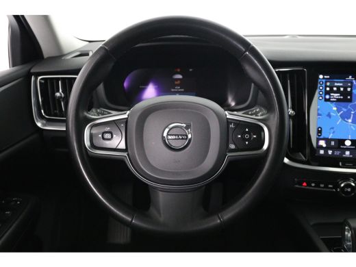 Volvo  V60 2.0 B4 Core | LED | Stoel/Stuurverwarming | Cruise Adaptive | Clima | Camera | Navi | keyless | B... ActivLease financial lease