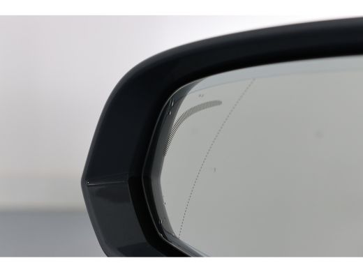 Volvo  V60 2.0 B4 Core | LED | Stoel/Stuurverwarming | Cruise Adaptive | Clima | Camera | Navi | keyless | B... ActivLease financial lease