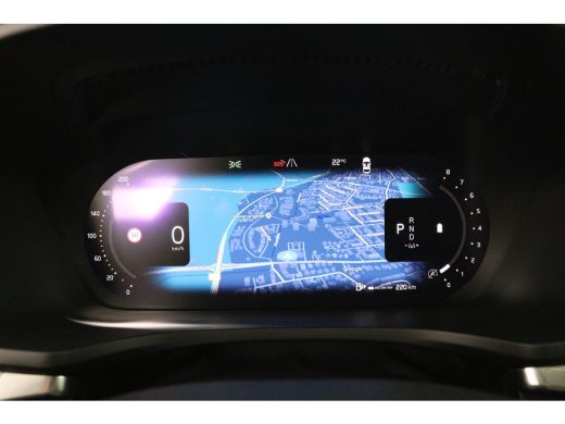 Volvo  V60 2.0 B4 Core | LED | Stoel/Stuurverwarming | Cruise Adaptive | Clima | Camera | Navi | keyless | B... ActivLease financial lease