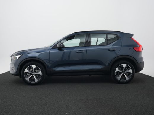 Volvo  XC40 2.0 B4 Plus Dark | Memory | BLIS | Harman/Kardon | Trekhaak | Cruise Control | Camera | Stuurwiel... ActivLease financial lease