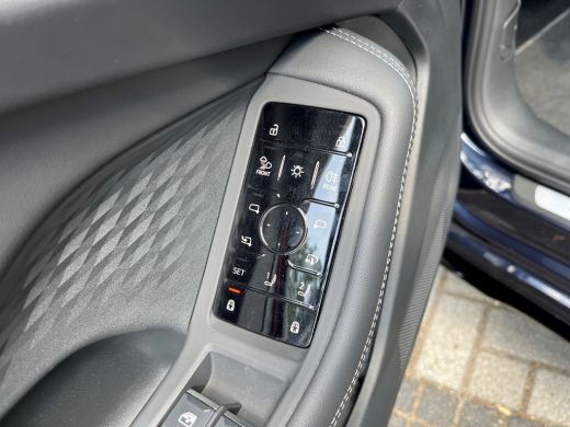 Audi A5 Limousine 2.0 e-hybrid quattro S edition Competition | 367 PK competition | Stoelventilatie | Dem... ActivLease financial lease