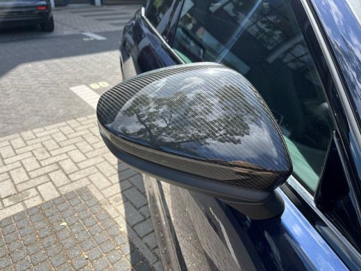 Audi A5 Limousine 2.0 e-hybrid quattro S edition Competition | 367 PK competition | Stoelventilatie | Dem... ActivLease financial lease