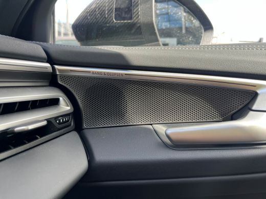 Audi A5 Limousine 2.0 e-hybrid quattro S edition Competition | 367 PK competition | Stoelventilatie | Dem... ActivLease financial lease