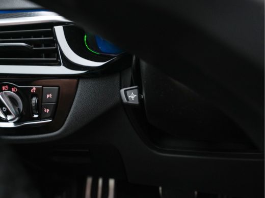 BMW 5 Serie 530e Business Edition Plus (Plug-in) (INCL.BTW) *PANO | HEAD-UP | LEATHER | FULL-LED | MEMORY-PAC... ActivLease financial lease