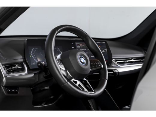 BMW X1 xDrive25e 245 PK M-Sport | Premium Pack | Cruise | Dig. Cockpit | Stoelverw. | PDC | Camera | NAV... ActivLease financial lease