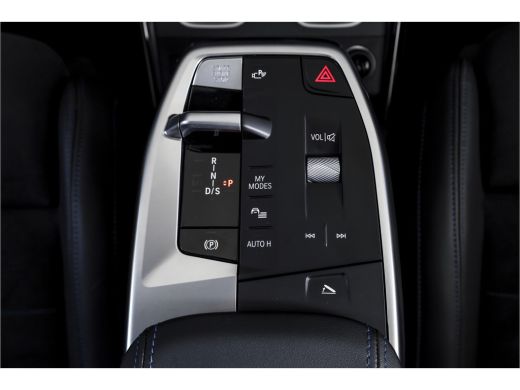 BMW X1 xDrive25e 245 PK M-Sport | Premium Pack | Cruise | Dig. Cockpit | Stoelverw. | PDC | Camera | NAV... ActivLease financial lease