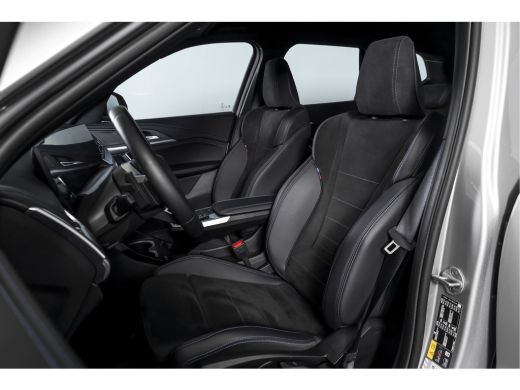 BMW X1 xDrive25e 245 PK M-Sport | Premium Pack | Cruise | Dig. Cockpit | Stoelverw. | PDC | Camera | NAV... ActivLease financial lease