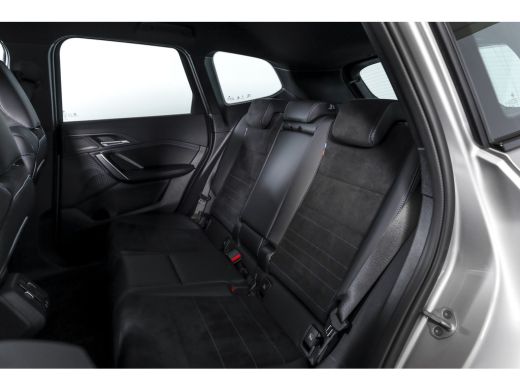 BMW X1 xDrive25e 245 PK M-Sport | Premium Pack | Cruise | Dig. Cockpit | Stoelverw. | PDC | Camera | NAV... ActivLease financial lease
