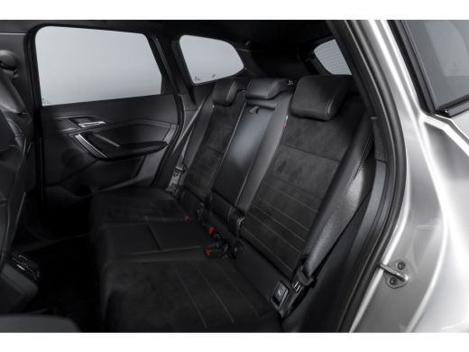 BMW X1 xDrive25e 245 PK M-Sport | Premium Pack | S/K-Panodak | Elek. Trekhaak | Dig. Cockpit | Cruise | ... ActivLease financial lease