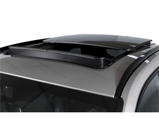 BMW X1 xDrive25e 245 PK M-Sport | Premium Pack | S/K-Panodak | Elek. Trekhaak | Dig. Cockpit | Cruise | ... ActivLease financial lease