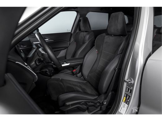 BMW X1 xDrive25e 245 PK M-Sport | Premium Pack | S/K-Panodak | Elek. Trekhaak | Dig. Cockpit | Cruise | ... ActivLease financial lease