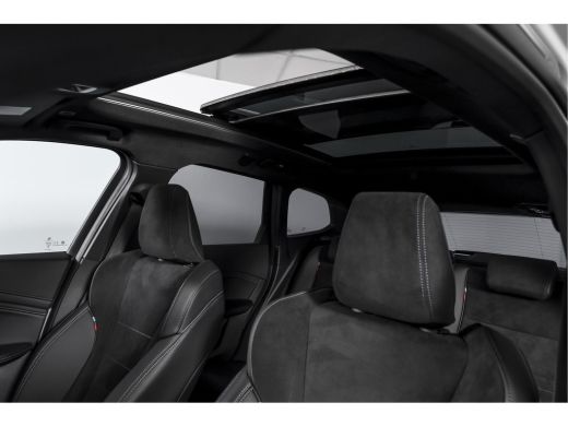BMW X1 xDrive25e 245 PK M-Sport | Premium Pack | S/K-Panodak | Elek. Trekhaak | Dig. Cockpit | Cruise | ... ActivLease financial lease