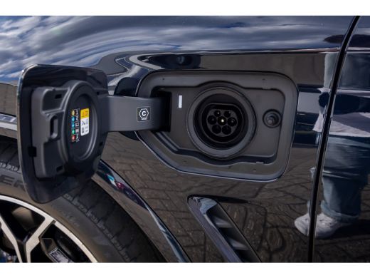 BMW X3 xDrive30e High Executive | M-sport | Trekhaak/2000kg | 360 camera | Leder | Apple Carplay/Android... ActivLease financial lease