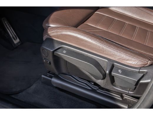 BMW X3 xDrive30e High Executive | M-sport | Trekhaak/2000kg | 360 camera | Leder | Apple Carplay/Android... ActivLease financial lease