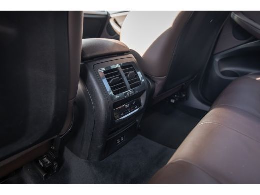 BMW X3 xDrive30e High Executive | M-sport | Trekhaak/2000kg | 360 camera | Leder | Apple Carplay/Android... ActivLease financial lease