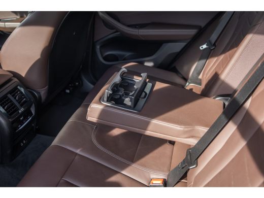 BMW X3 xDrive30e High Executive | M-sport | Trekhaak/2000kg | 360 camera | Leder | Apple Carplay/Android... ActivLease financial lease