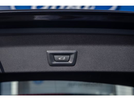 BMW X3 xDrive30e High Executive | M-sport | Trekhaak/2000kg | 360 camera | Leder | Apple Carplay/Android... ActivLease financial lease
