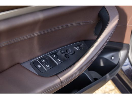 BMW X3 xDrive30e High Executive | M-sport | Trekhaak/2000kg | 360 camera | Leder | Apple Carplay/Android... ActivLease financial lease