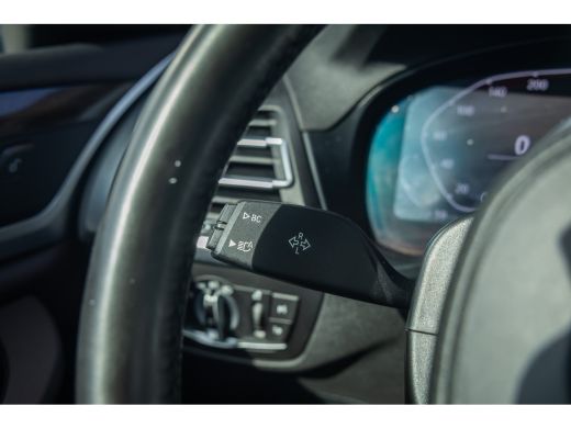 BMW X3 xDrive30e High Executive | M-sport | Trekhaak/2000kg | 360 camera | Leder | Apple Carplay/Android... ActivLease financial lease