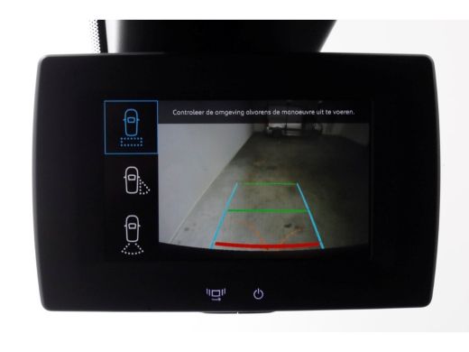 Citroën Berlingo 1.2 PureTech 110pk Benzine Airco/Navi/Camera/3Pers. 02-2021 ActivLease financial lease