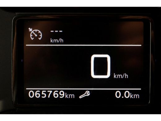 Citroën Berlingo 1.2 PureTech 110pk Benzine Airco/Navi/Camera/3Pers. 02-2021 ActivLease financial lease
