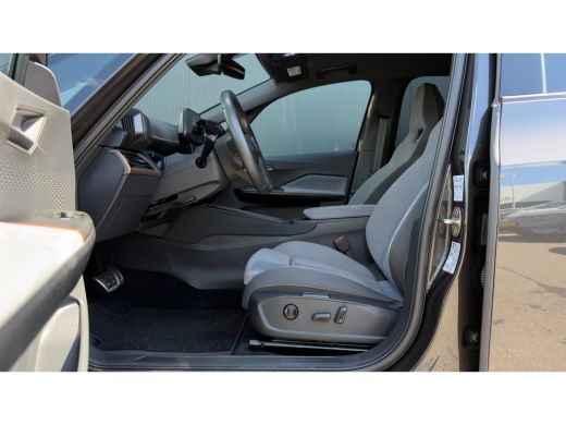 CUPRA Born 231pk Copper Edition 62 kWh | 360 Camera | Alcantara Bekleding | Adaptive Cruise | Keyless | Verw... ActivLease financial lease