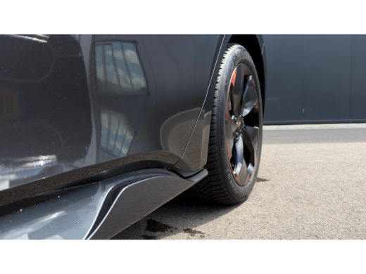 CUPRA Born 231pk Copper Edition 62 kWh | 360 Camera | Alcantara Bekleding | Adaptive Cruise | Keyless | Verw... ActivLease financial lease