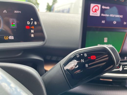 CUPRA Tavascan Endurance 82 kWh | ACC | Trekhaakvoorbereiding | Elec. klep | A.cam | ActivLease financial lease